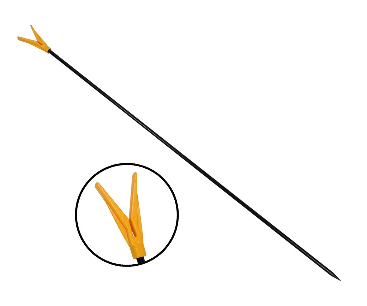 Колче Filstar Bankstick Aluminium Solid V Top