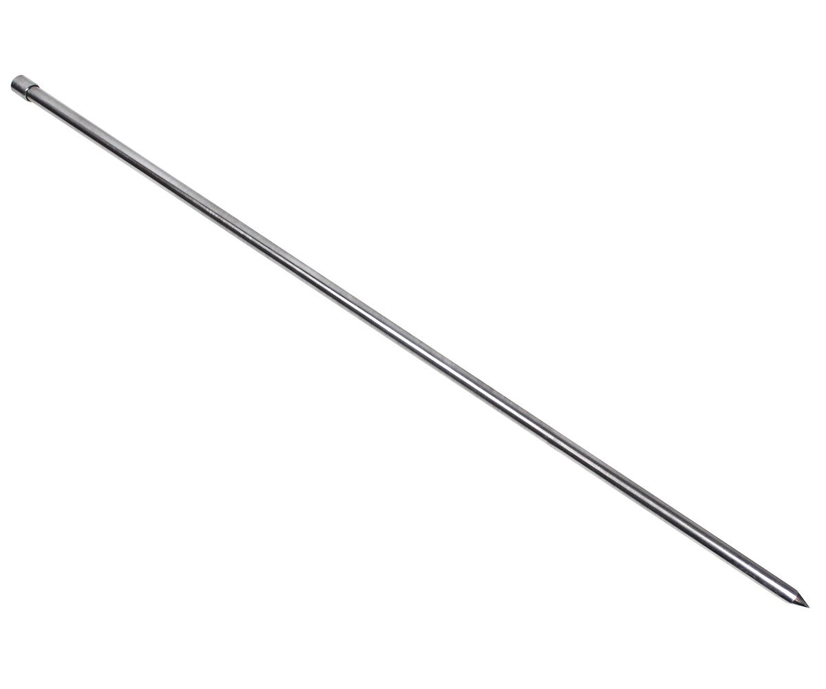 Колче Filstar Bankstick Aluminium Tube
