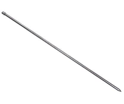 Колче Filstar Bankstick Aluminium Tube