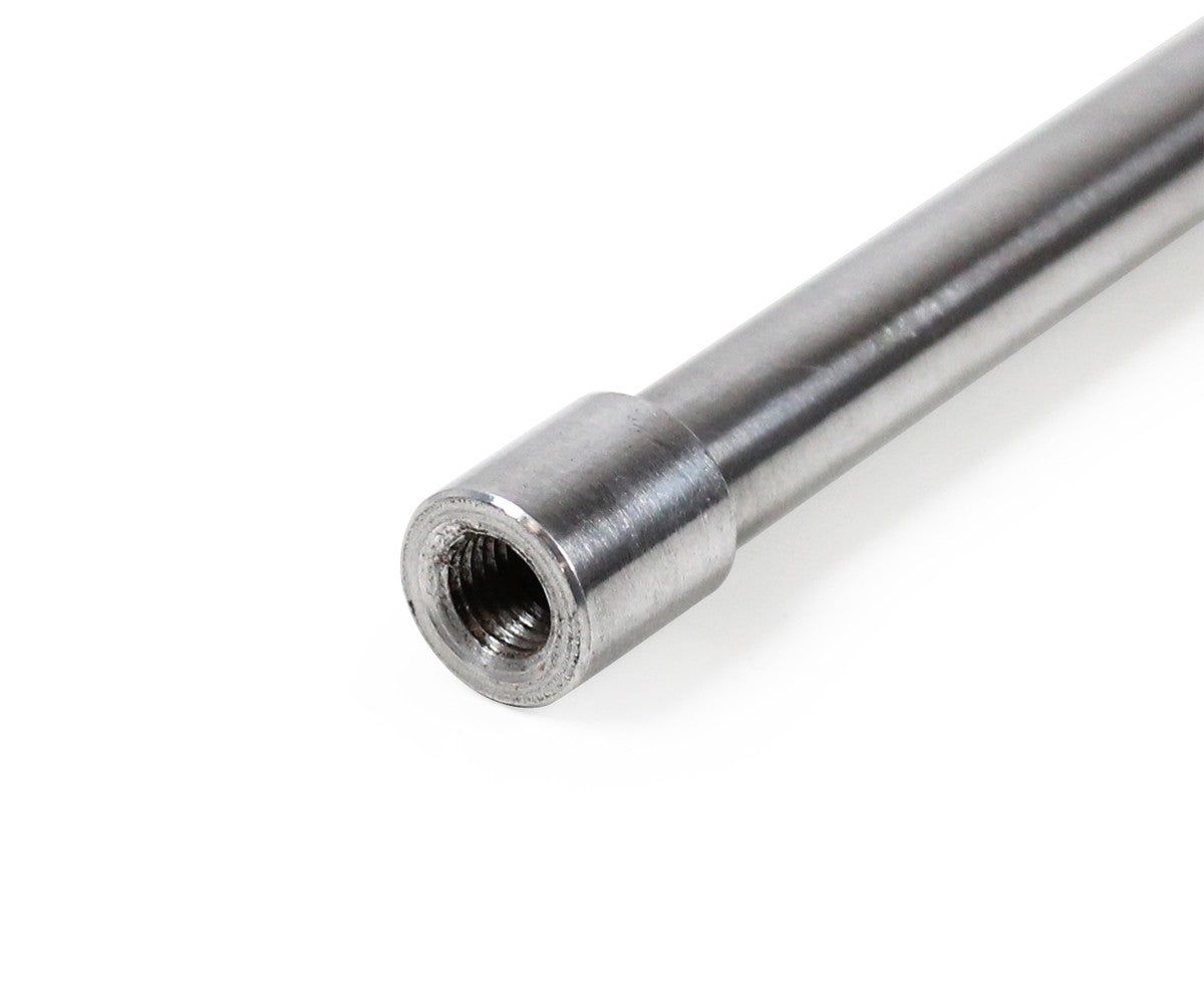 Колче Filstar Bankstick Aluminium Tube