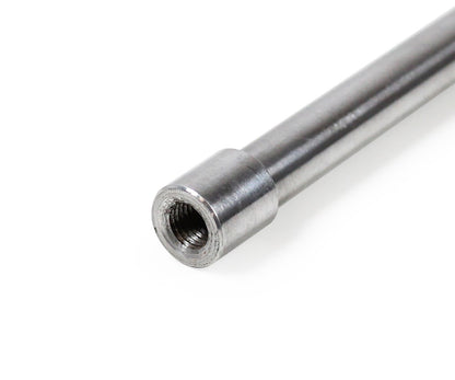 Колче Filstar Bankstick Aluminium Tube