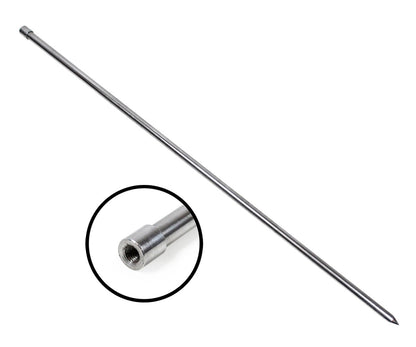 Колче Filstar Bankstick Aluminium Tube