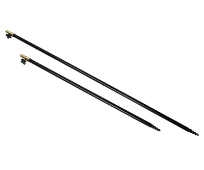 Колче Filstar Bankstick Drill Telescopic Aluminium