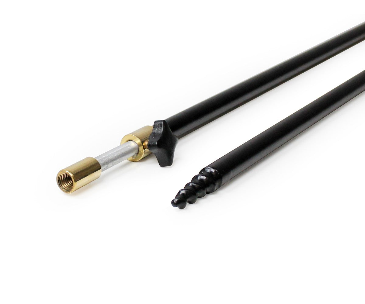 Колче Filstar Bankstick Drill Telescopic Aluminium