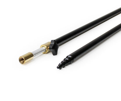 Колче Filstar Bankstick Drill Telescopic Aluminium