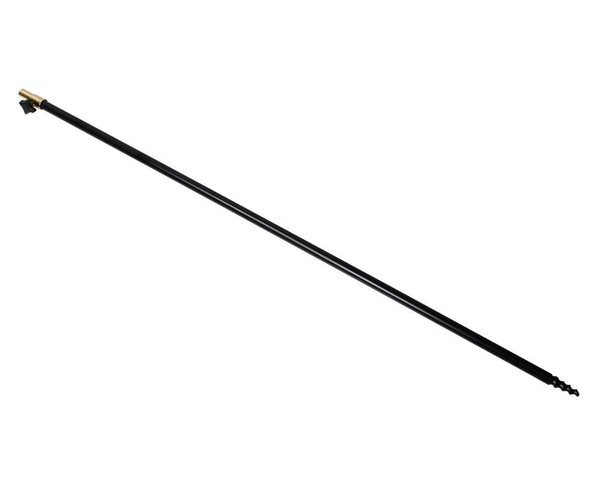 Колче Filstar Bankstick Drill Telescopic Aluminium