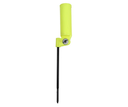 Колче тръба Filstar Beach Rod Holder Large