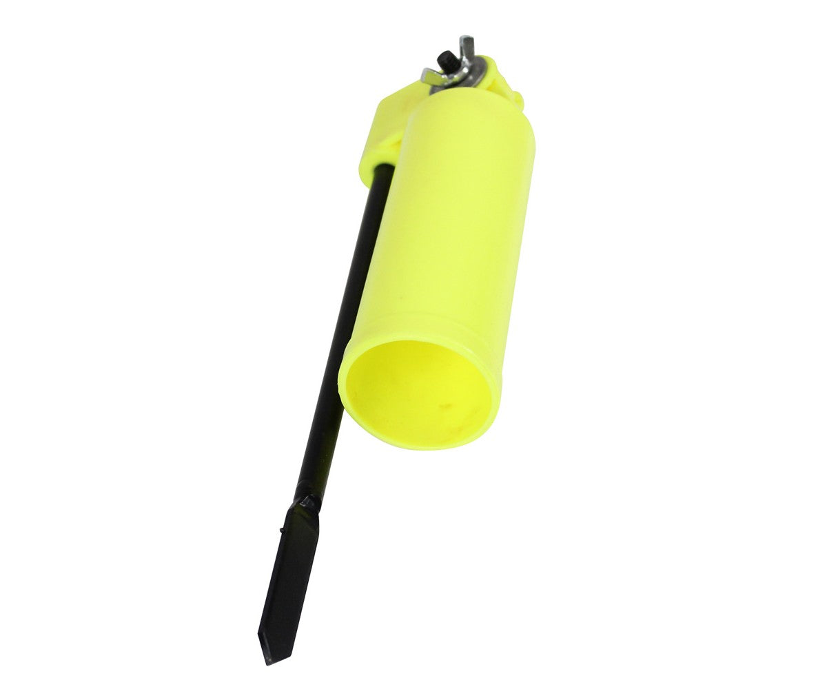 Колче тръба Filstar Beach Rod Holder Large