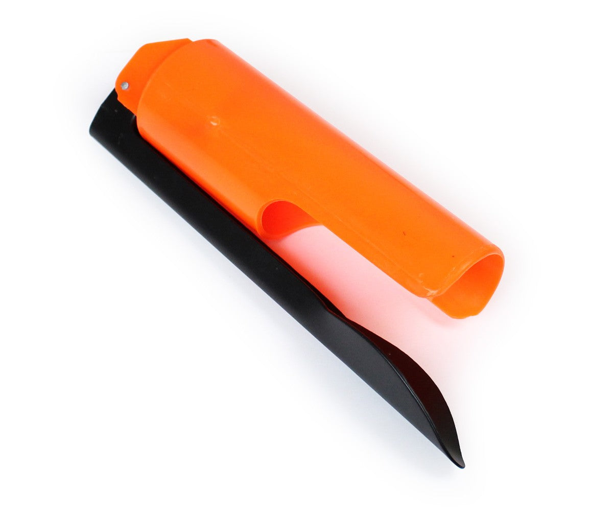 Колче тръба Filstar Beach Rod Holder Small
