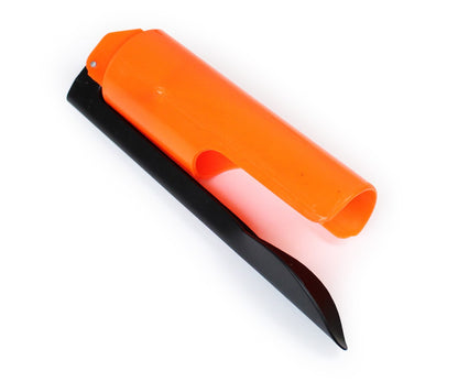 Колче тръба Filstar Beach Rod Holder Small