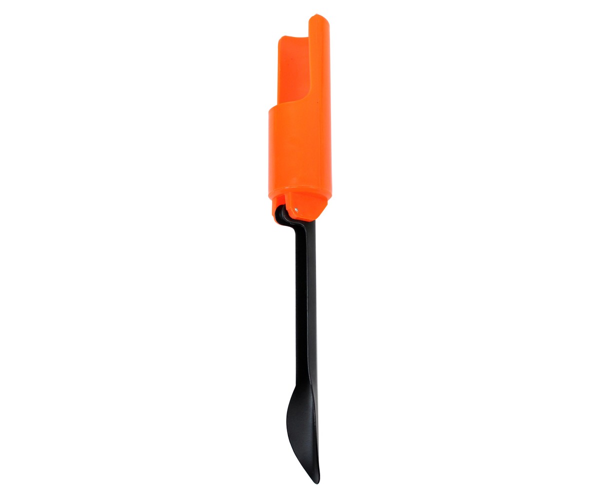 Колче тръба Filstar Beach Rod Holder Small