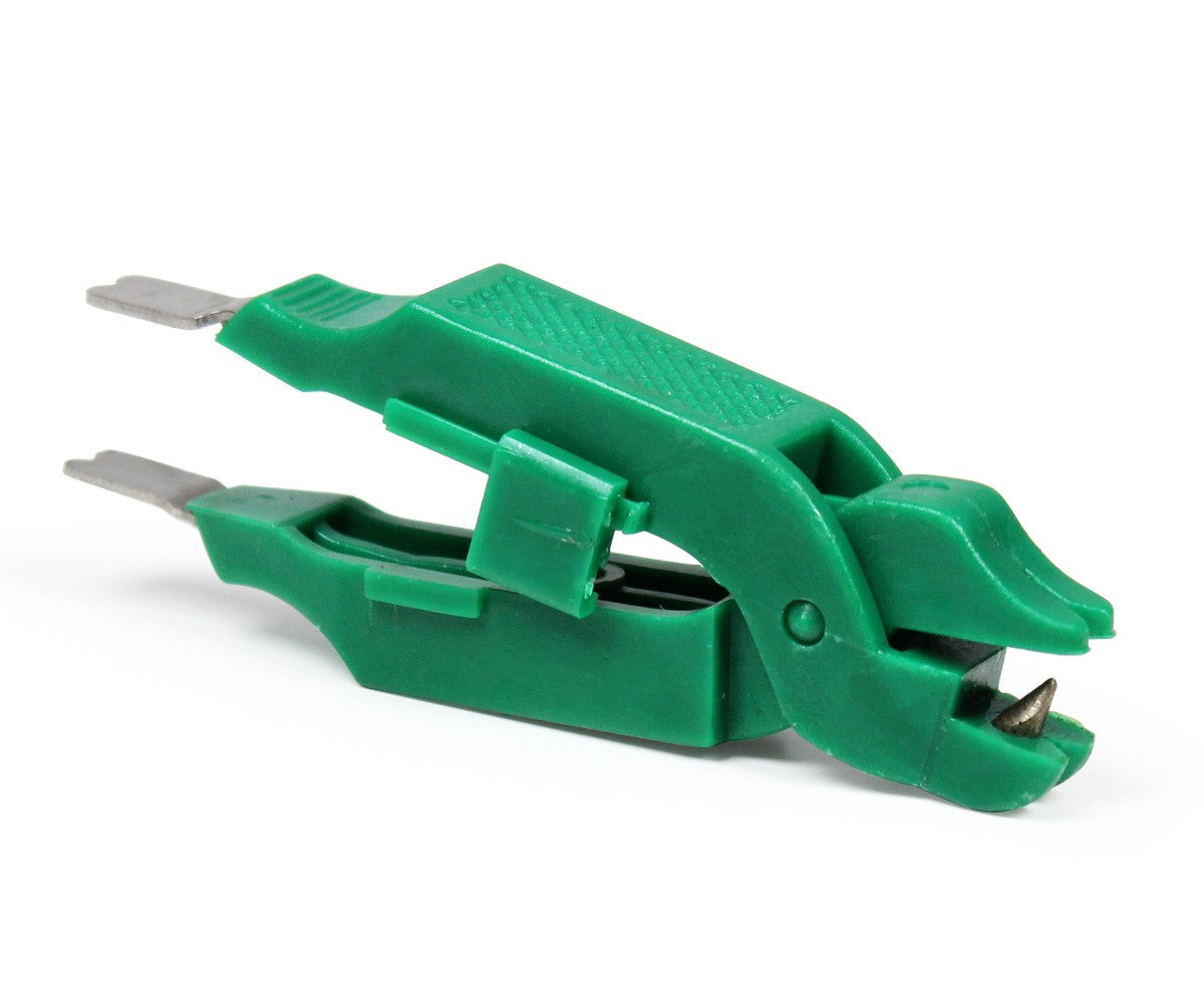 Клещи за олово Filstar Short Pincher Plier