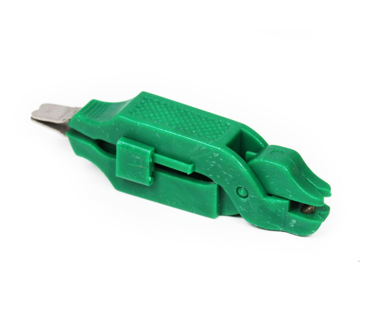 Клещи за олово Filstar Short Pincher Plier