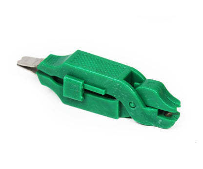 Клещи за олово Filstar Short Pincher Plier