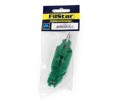 Клещи за олово Filstar Short Pincher Plier