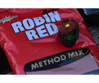 Захранка DB Robin Red Method Mix