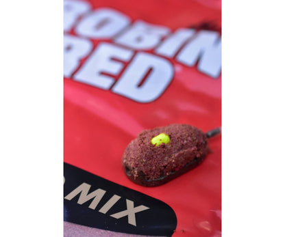 Захранка DB Robin Red Method Mix