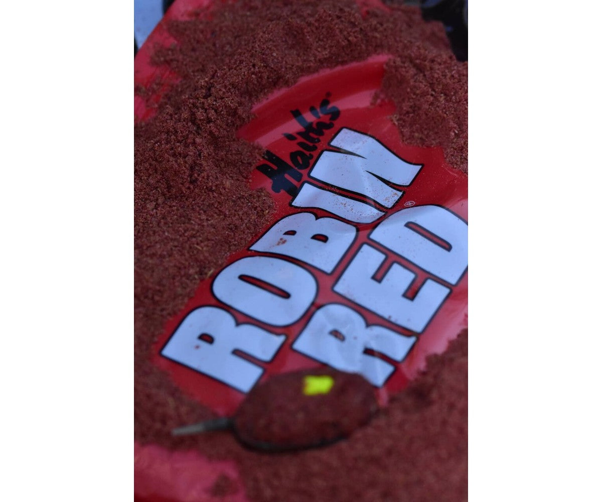 Захранка DB Robin Red Method Mix