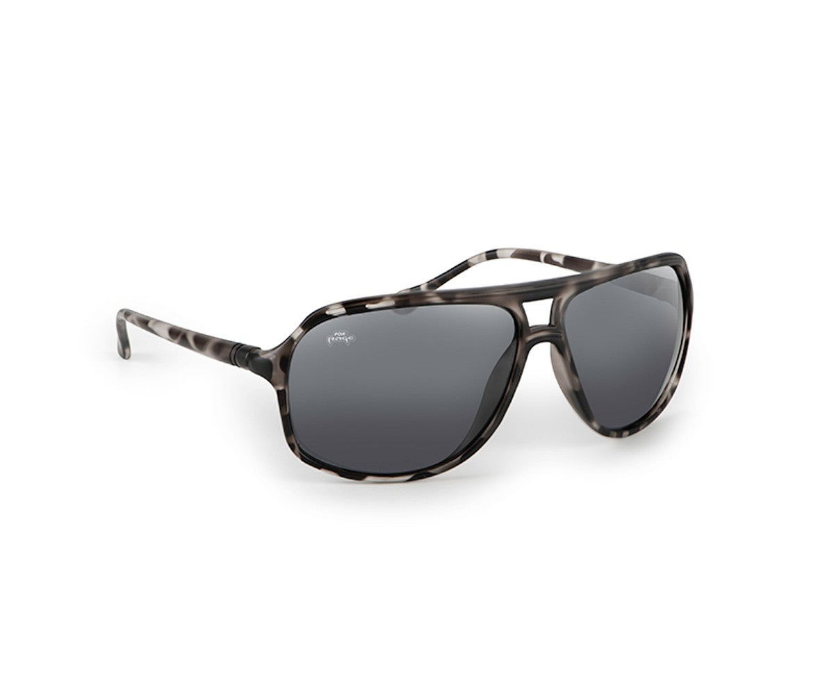 Очила Fox Rage Camo AV8 Sunglasses