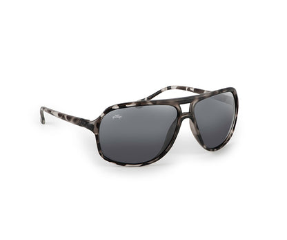 Очила Fox Rage Camo AV8 Sunglasses