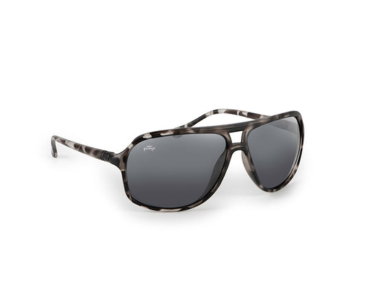 Очила Fox Rage Camo AV8 Sunglasses