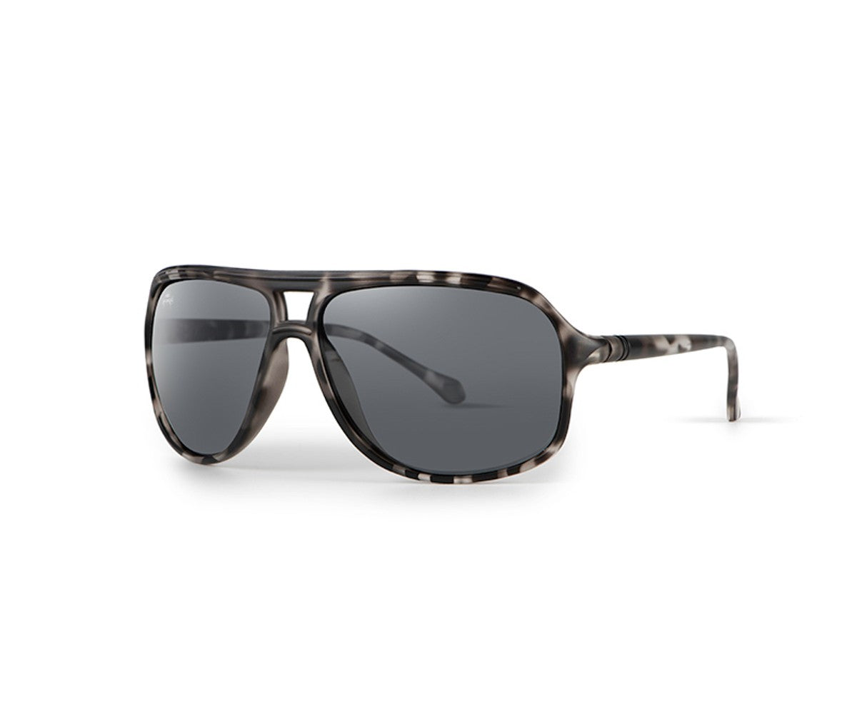 Очила Fox Rage Camo AV8 Sunglasses
