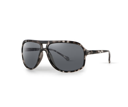 Очила Fox Rage Camo AV8 Sunglasses