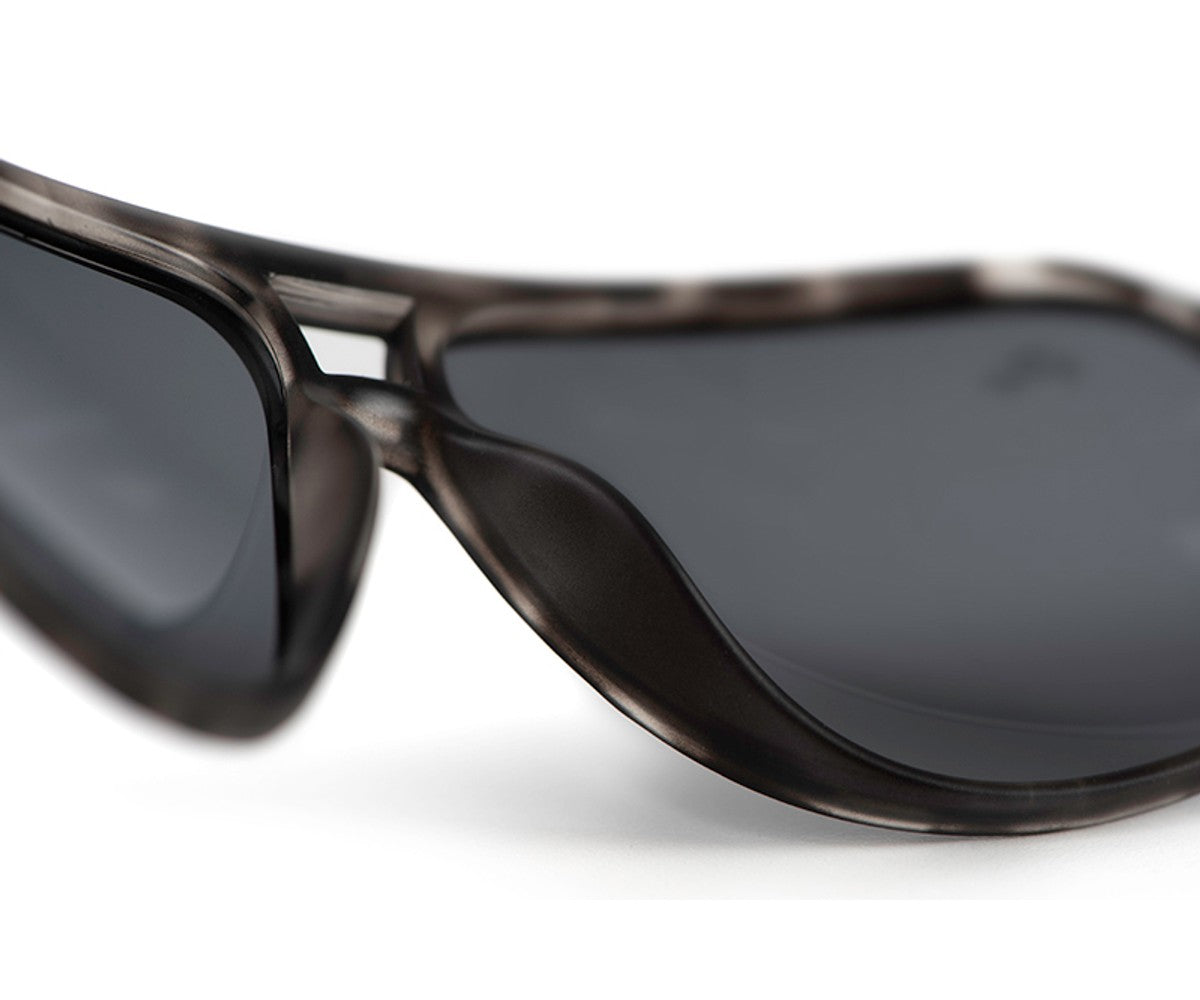 Очила Fox Rage Camo AV8 Sunglasses