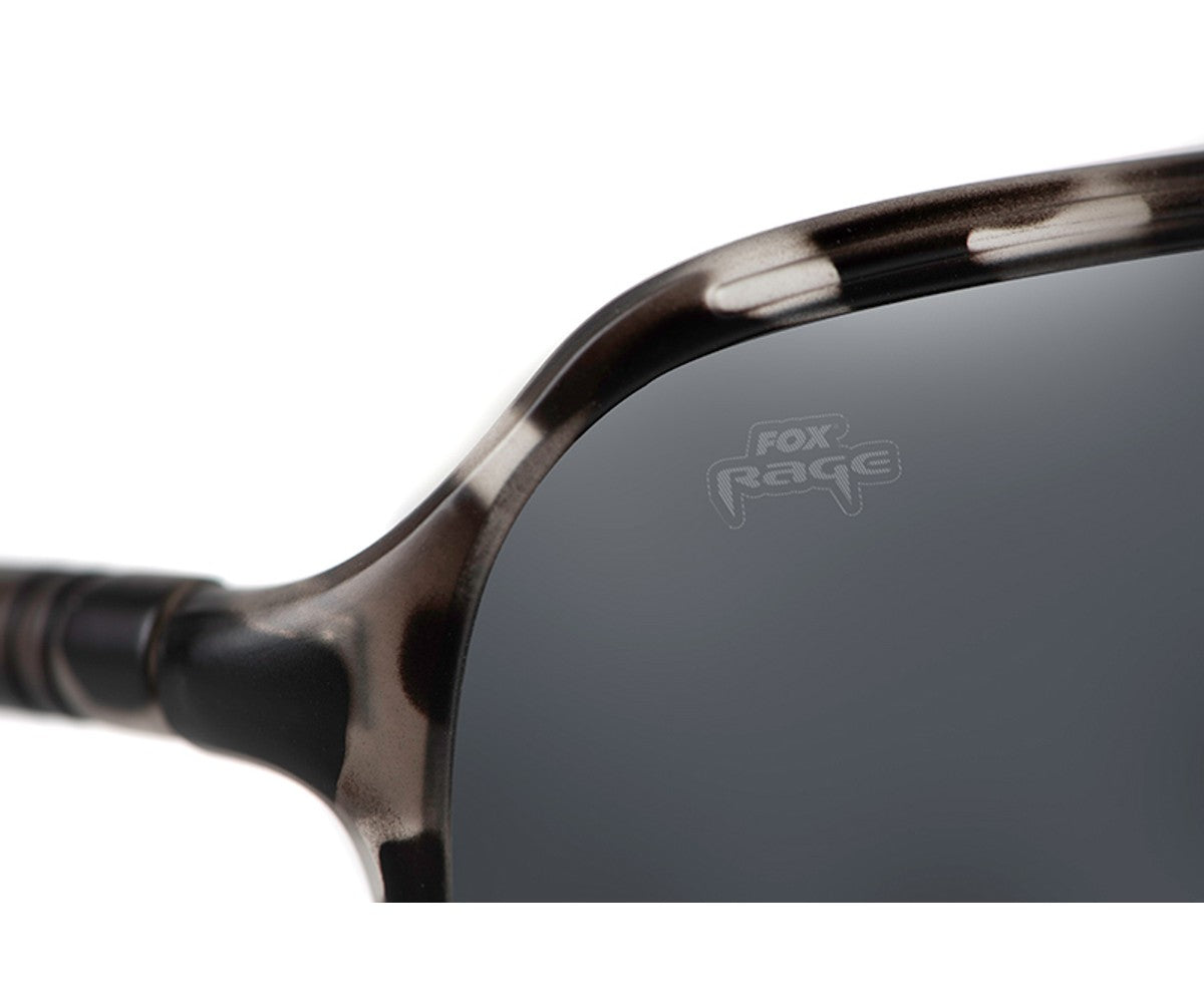 Очила Fox Rage Camo AV8 Sunglasses