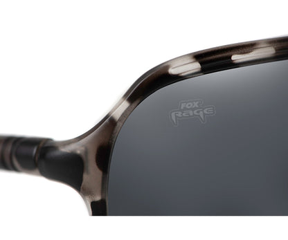 Очила Fox Rage Camo AV8 Sunglasses