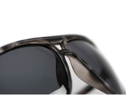 Очила Fox Rage Camo AV8 Sunglasses