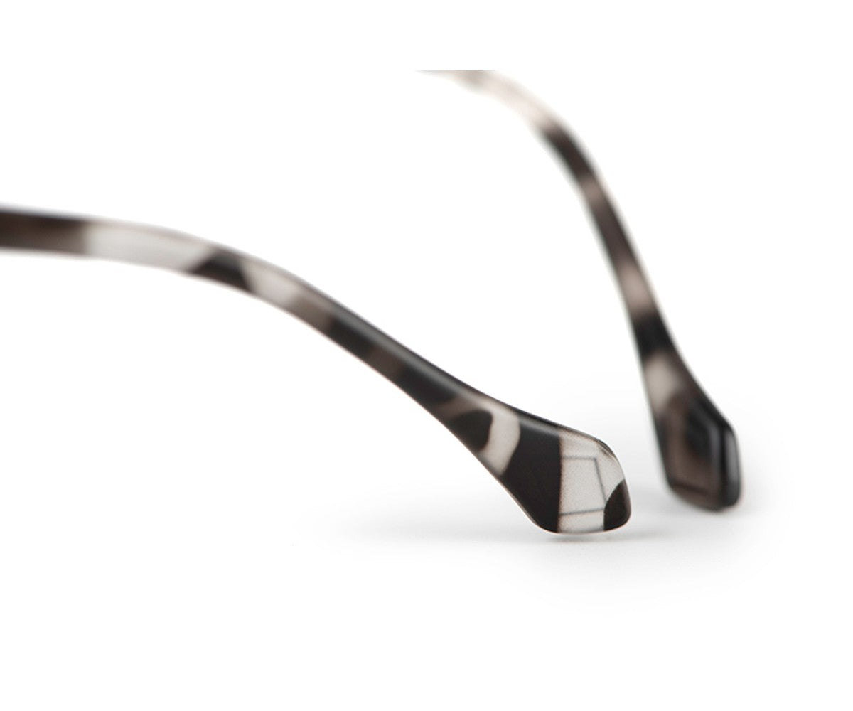 Очила Fox Rage Camo AV8 Sunglasses