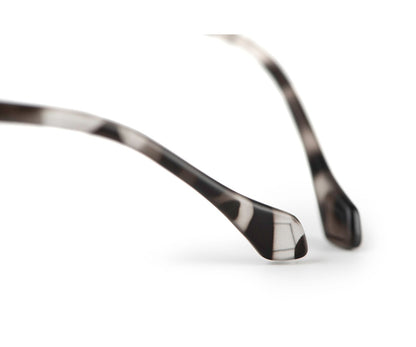 Очила Fox Rage Camo AV8 Sunglasses