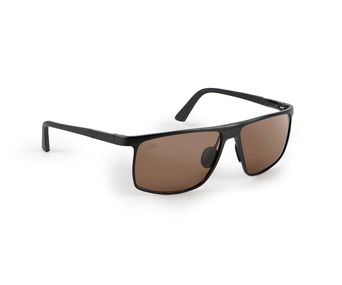 Очила Fox Rage Voyager Sunglasses