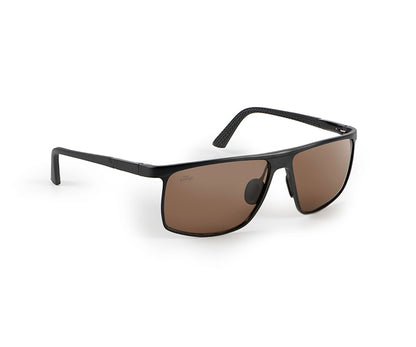 Очила Fox Rage Voyager Sunglasses