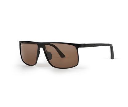 Очила Fox Rage Voyager Sunglasses