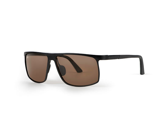 Очила Fox Rage Voyager Sunglasses