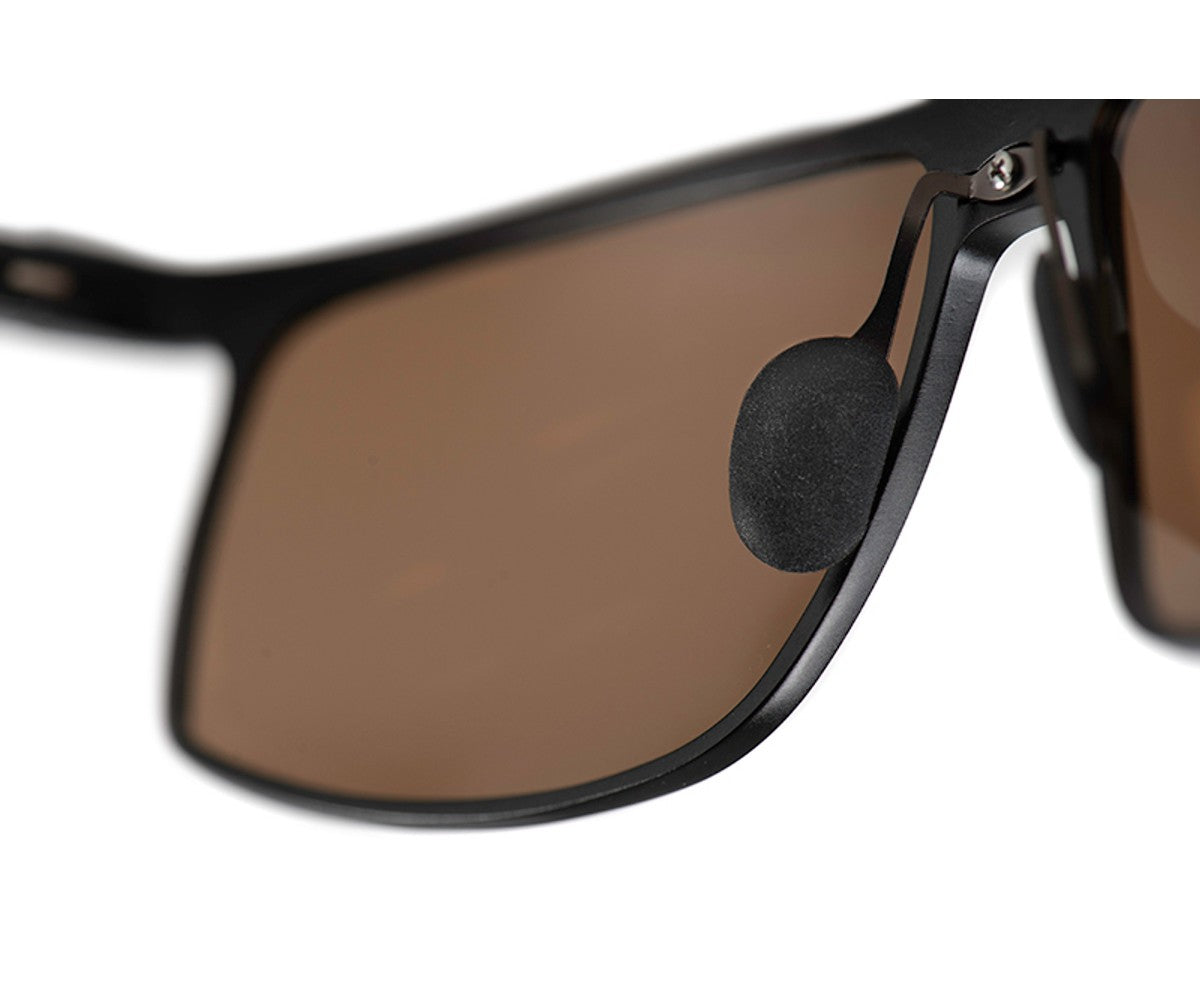 Очила Fox Rage Voyager Sunglasses