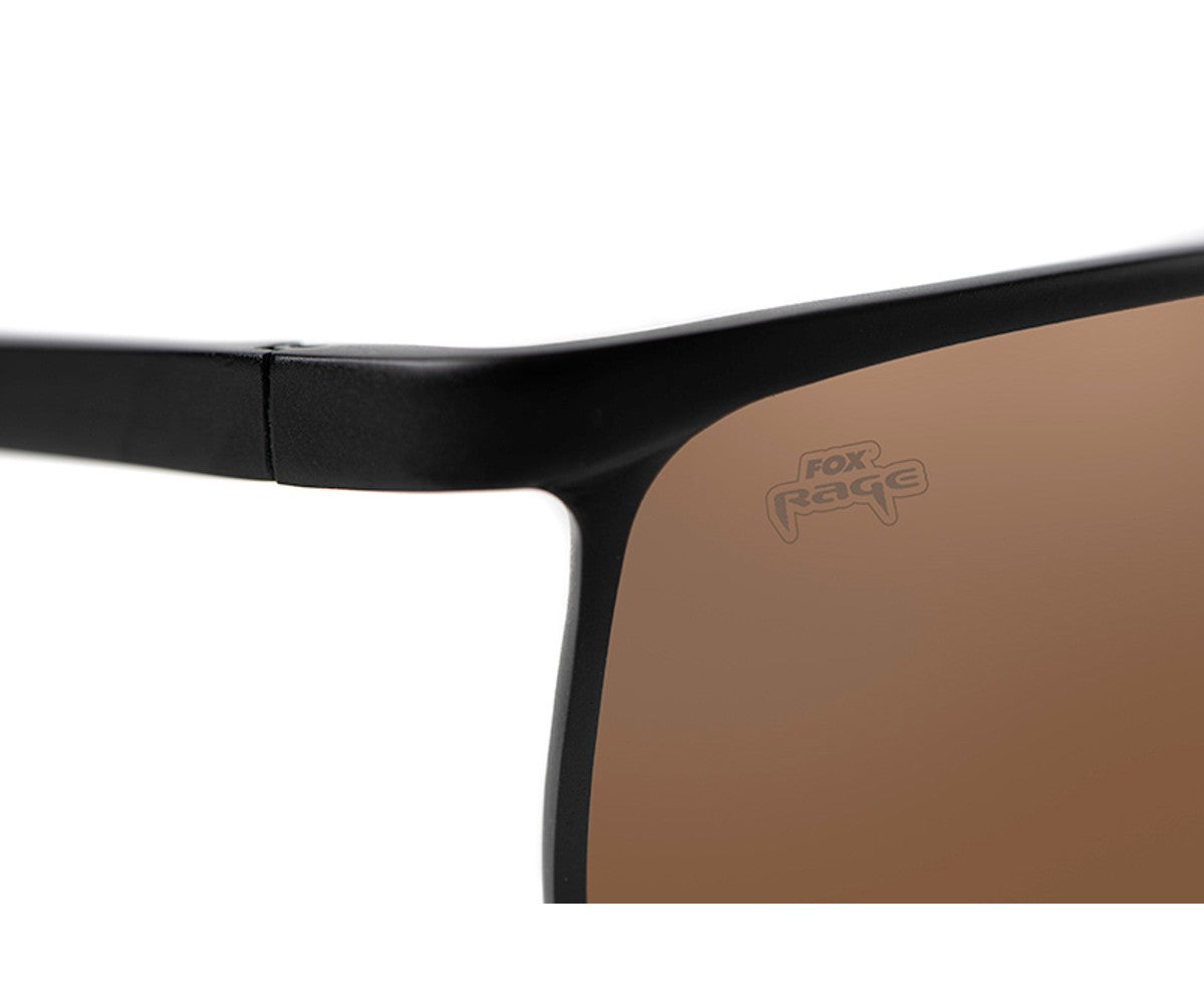 Очила Fox Rage Voyager Sunglasses