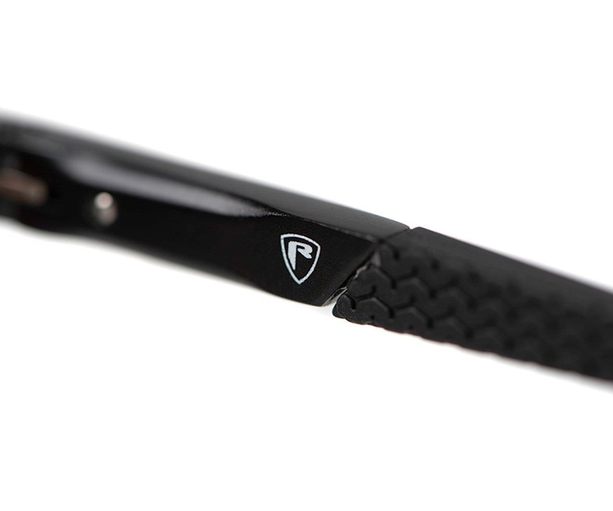 Очила Fox Rage Voyager Sunglasses