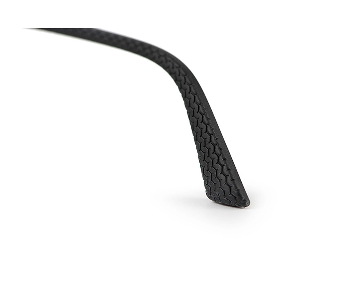 Очила Fox Rage Voyager Sunglasses