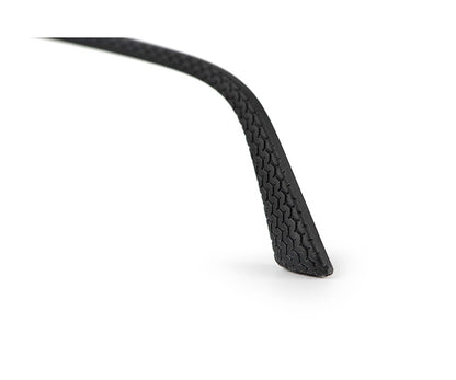 Очила Fox Rage Voyager Sunglasses