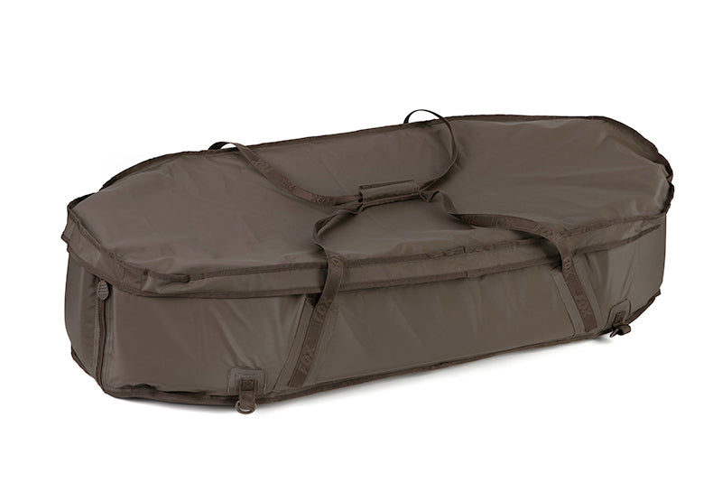 Карп дюшек Fox Carpmaster Welded Mat