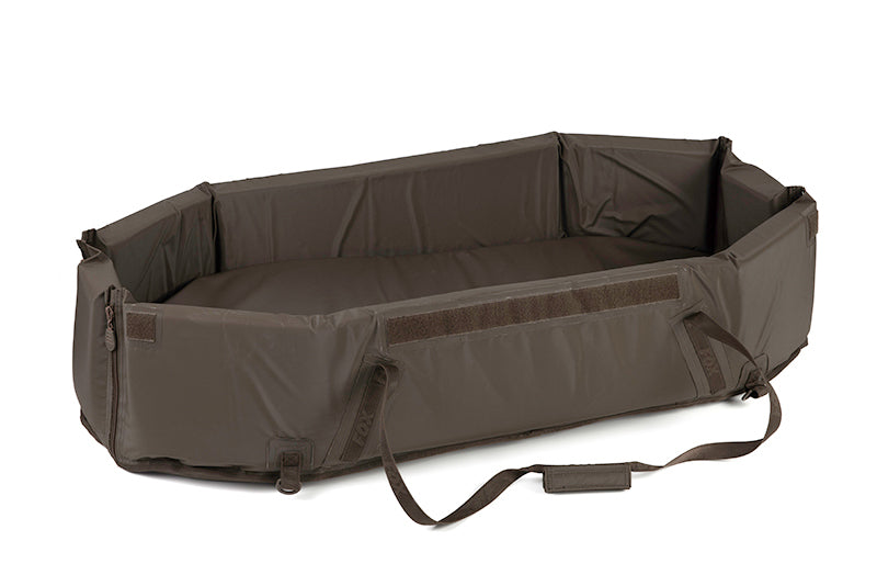 Карп дюшек Fox Carpmaster Welded Mat