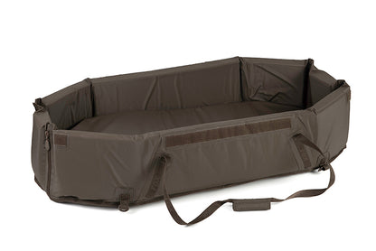 Карп дюшек Fox Carpmaster Welded Mat