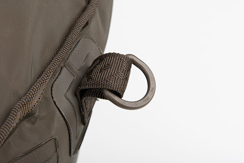 Карп дюшек Fox Carpmaster Welded Mat