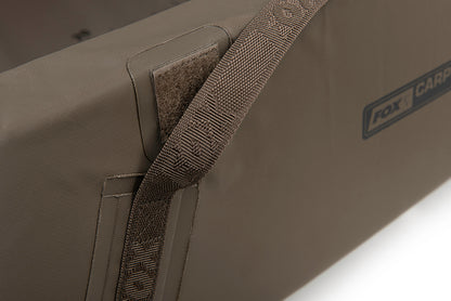 Карп дюшек Fox Carpmaster Welded Mat