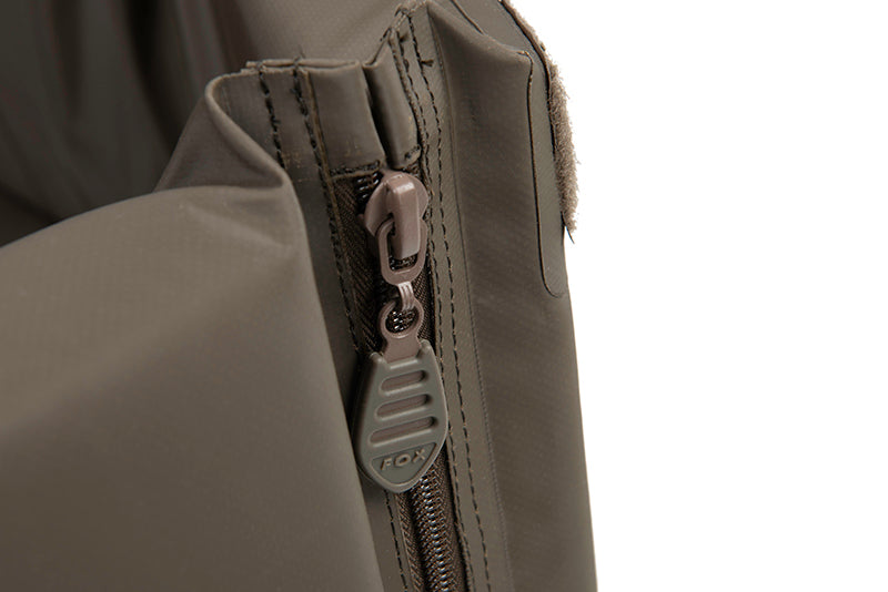 Карп дюшек Fox Carpmaster Welded Mat