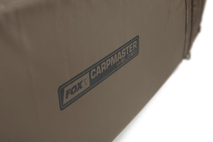 Карп дюшек Fox Carpmaster Welded Mat