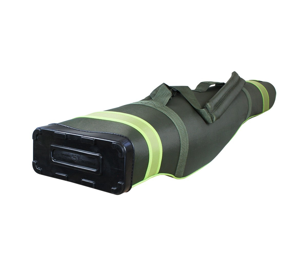 Троен твърд калъф Tackle Code